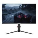 Ürün küçük görseli 2