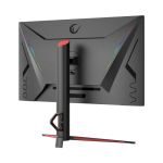 Ürün küçük görseli 3