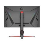 Ürün küçük görseli 6