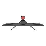 Ürün küçük görseli 7