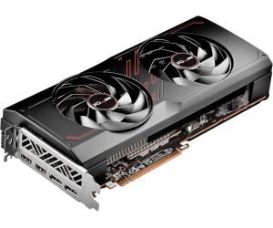 Sapphire RX 7700 XT Pulse 192 Bit GDDR6 12GB Ekran Kartı 11335-04-20G