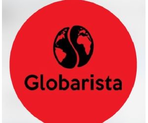 Globarista Parça Ödeme Kahve Grubu3