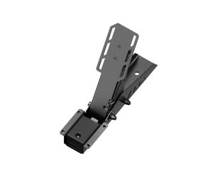 PXN PD HM Clutch Pedal VD6 İçin Debriyaj Pedalı