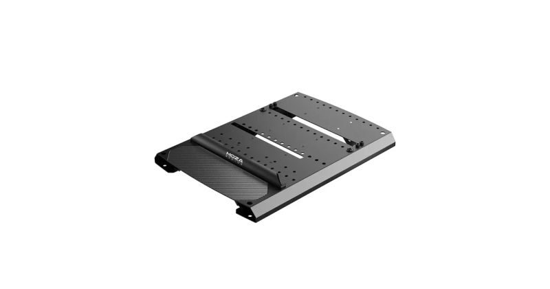 Moza Racing mBooster Pedal Base Plate Fiyat | Gelbura.com
