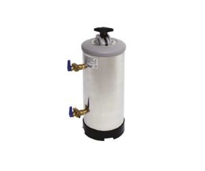 Lelit Softener AM-16L Su Filtresi (16 Litre)