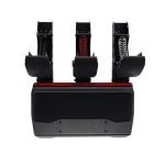 Ürün küçük görseli 3