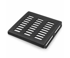 Spardox DX10 El freni Aparatı