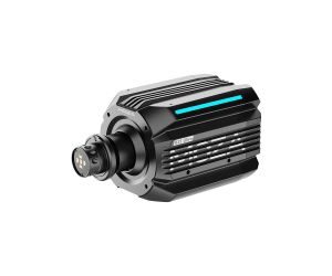 Moza Racing R21 Ultra Direct Drive Direksiyon Seti Gövdesi