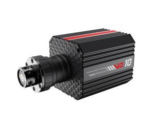 PXN VD10 Direct Drive 10 N-m Direksiyon Gövdesi