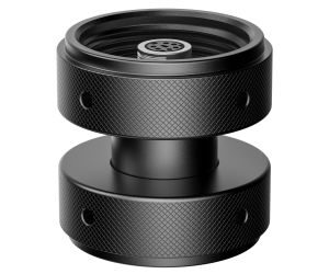 Moza Racing Flight Joystick Adapter