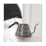 Ürün küçük görseli 3