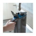 Ürün küçük görseli 4