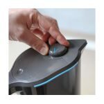 Ürün küçük görseli 5