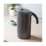 Ürün küçük görseli 2