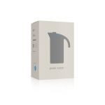 Ürün küçük görseli 1