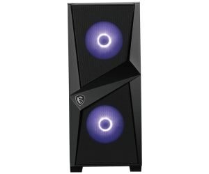 Gelbura OEM Test Ürünüdür