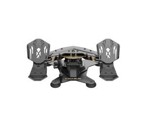 Moza Racing MRP Rudder Pedals