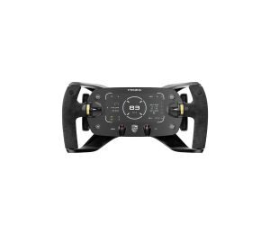 Moza Racing Porsche Mission R Lisanslı Yarış Direksiyon Simiti