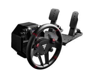 Thrustmaster T598-P 5 N-m Direct Drive Yarış Direksiyonu Seti (PS4/PS5/PC)