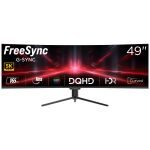 Ürün küçük görseli 1