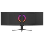 Ürün küçük görseli 3