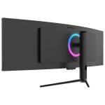 Ürün küçük görseli 2