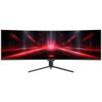 Ürün küçük görseli 4