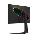 Ürün küçük görseli 5