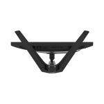 Ürün küçük görseli 7