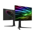 Ürün küçük görseli 3