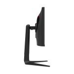 Ürün küçük görseli 6