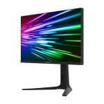 Ürün küçük görseli 2