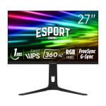 Ürün küçük görseli 1