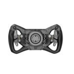 Ürün küçük görseli 3