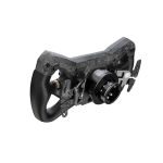 Ürün küçük görseli 4