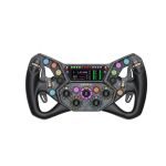 Ürün küçük görseli 1