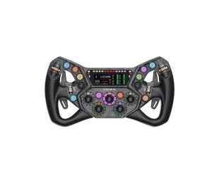 Moza Racing KS Pro Steering Wheel