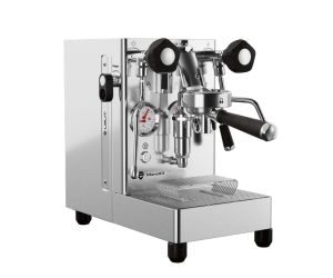 Lelit Mara X3 Pagaia PL62X3 Ticari Espresso Makinesi