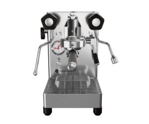 Lelit Mara X3 Pagia PL62X3 Ticari Espresso Makinesi