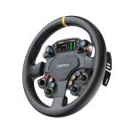 Ürün küçük görseli 2