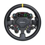 Ürün küçük görseli 1