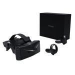 Ürün küçük görseli 3