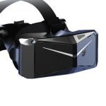 Ürün küçük görseli 2