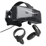 Ürün küçük görseli 1