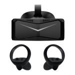 Ürün küçük görseli 1