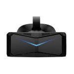 Ürün küçük görseli 2