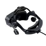 Ürün küçük görseli 3