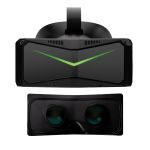 Ürün küçük görseli 4