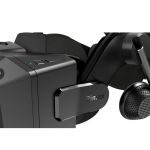 Ürün küçük görseli 5