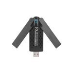 Ürün küçük görseli 3